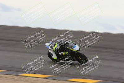 media/Jan-15-2023-SoCal Trackdays (Sun) [[c1237a034a]]/Bowl (1125am)/